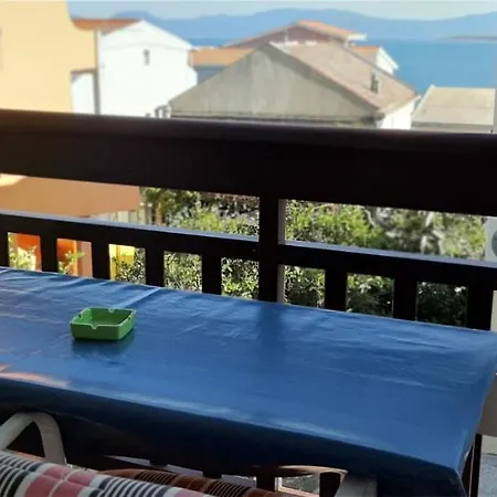 Neda * Zivogosce
