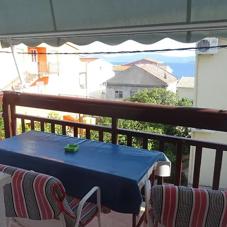 Neda * Živogošće