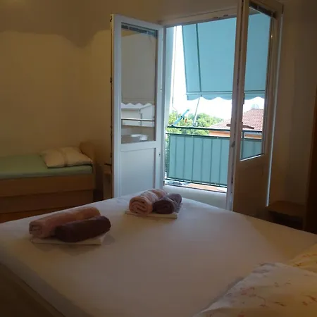 Neda * Živogošće