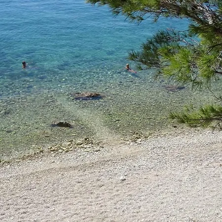 Apartament Neda *
