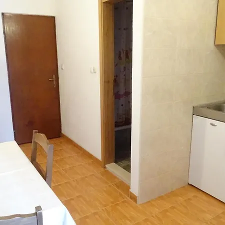 Neda * Živogošće